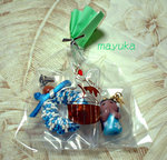 0810present.jpg