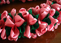 1st_lei_up.jpg