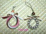 20080629_strap.jpg