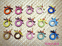 20080904mini_strap.jpg