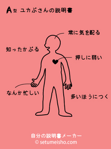ユカぶ.bmp