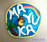 alohaplate_001.jpg