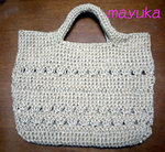 asahimobag_011.jpg