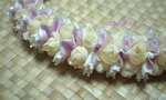 blooming_pikake_big_w-pur_u.jpg