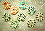 bloomingpikake_strap_all.jpg