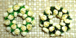 bloomingpikake_strap_up.jpg