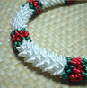 d_021up1.jpg