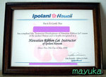 diploma.jpg