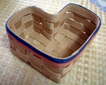 eco_heart_01.jpg