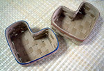 eco_heart_02.jpg