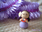 huladoll_001.jpg