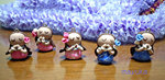 huladoll_070627_01.jpg