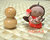 huladoll_070725_03.jpg