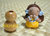 huladoll_070725_06.jpg