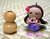 huladoll_070725_07.jpg