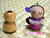 huladoll_070725_08.jpg