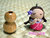 huladoll_070725_09.jpg