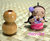 huladoll_070725_10.jpg