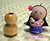 huladoll_070725_11.jpg