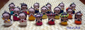 huladoll_080328.jpg