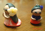 huladoll_080423.jpg