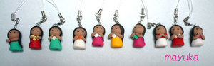 huladoll_080506.jpg