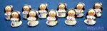 huladoll_080513_01.jpg