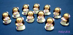 huladoll_080513_02.jpg