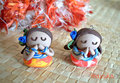 huladoll_key_0001.jpg