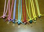 neckstrap090329.jpg