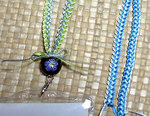 neckstrap_01.jpg
