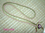 neckstrap_0803.jpg