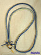 neckstrap_11.jpg