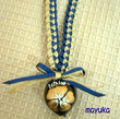 neckstrap_11_up.jpg