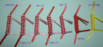 neckstrap_color.jpg