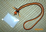 neckstrap_halloween.jpg