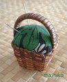 pin_c_01.jpg
