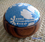 pin_c_03.jpg