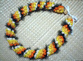 pinapple_01.jpg