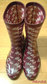 rainboots.jpg