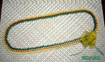 ricrac_iceplant_01.jpg