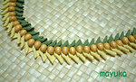 ricrac_iceplant_01_up.jpg