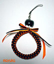 strap_halloween_01.jpg