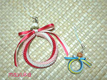 triple-knot_strap_1.jpg