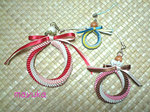 triple-knot_strap_2.jpg